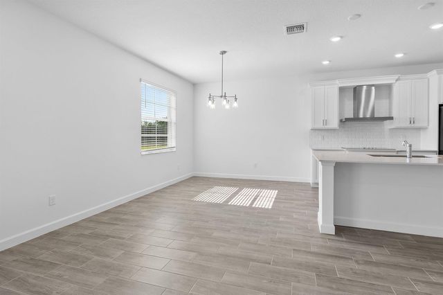6843 Cobia Circle, Boynton Beach, FL 33437
