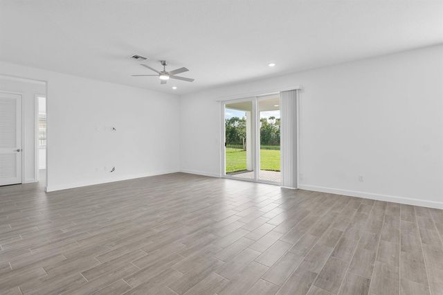 6843 Cobia Circle, Boynton Beach, FL 33437