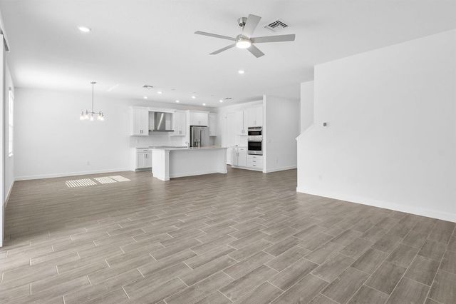 6843 Cobia Circle, Boynton Beach, FL 33437