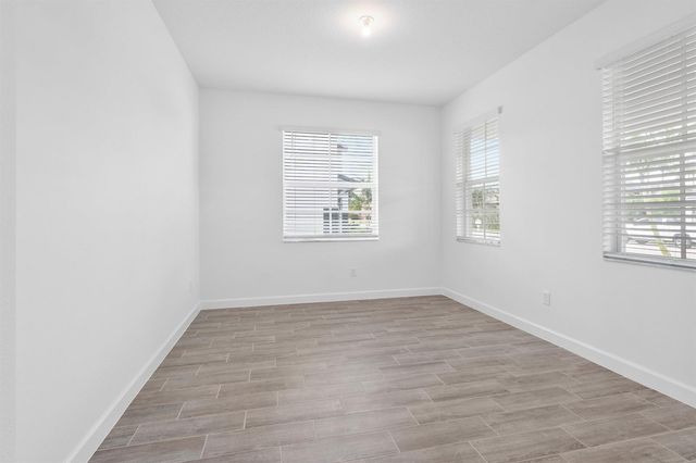 6843 Cobia Circle, Boynton Beach, FL 33437