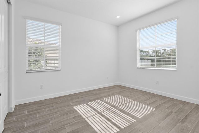 6843 Cobia Circle, Boynton Beach, FL 33437