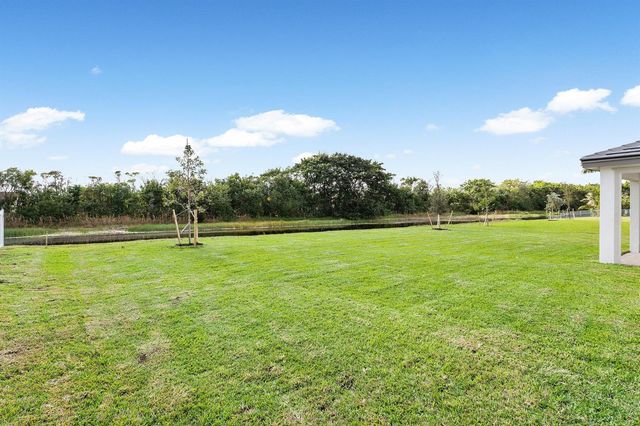 6843 Cobia Circle, Boynton Beach, FL 33437