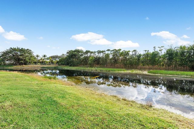 6843 Cobia Circle, Boynton Beach, FL 33437