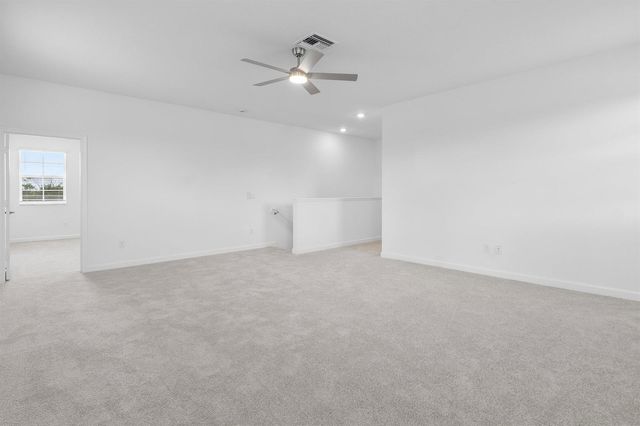 6843 Cobia Circle, Boynton Beach, FL 33437