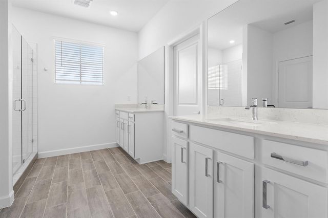 6843 Cobia Circle, Boynton Beach, FL 33437