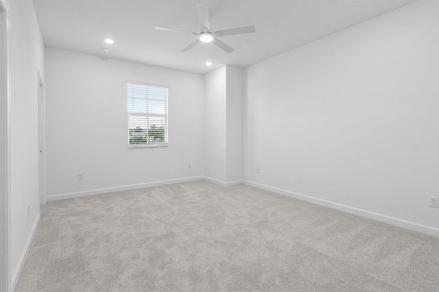 6843 Cobia Circle, Boynton Beach, FL 33437