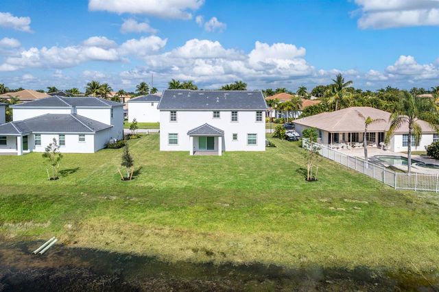 6843 Cobia Circle, Boynton Beach, FL 33437