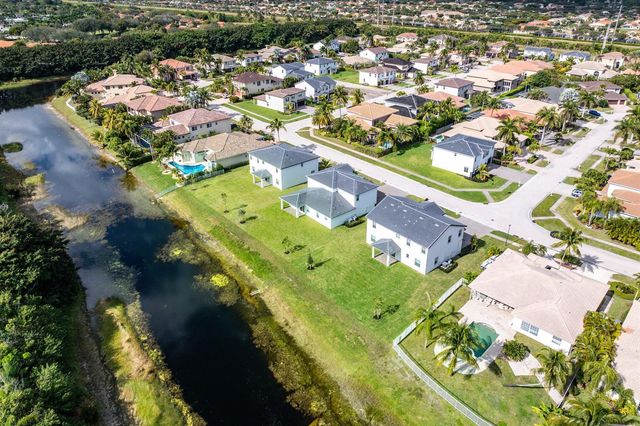 6843 Cobia Circle, Boynton Beach, FL 33437