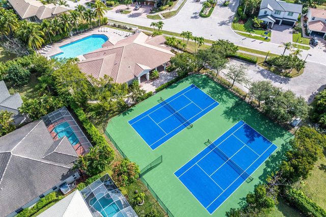 6843 Cobia Circle, Boynton Beach, FL 33437