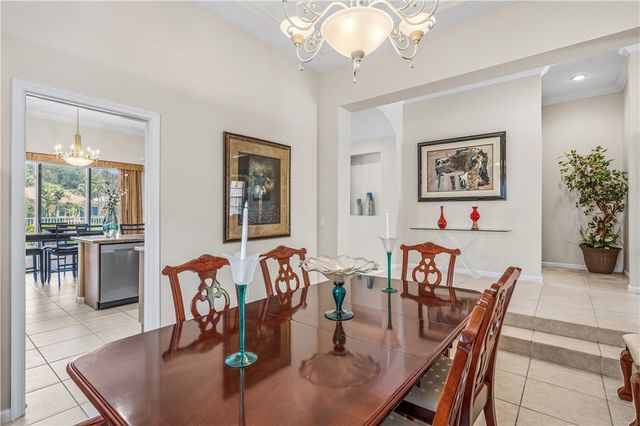 9535 E Maiden Court, Vero Beach, FL 32963