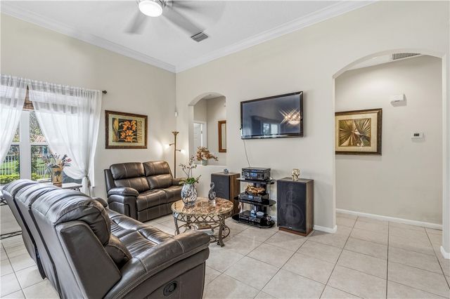 9535 E Maiden Court, Vero Beach, FL 32963