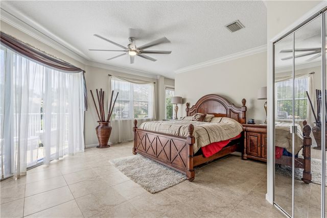 9535 E Maiden Court, Vero Beach, FL 32963