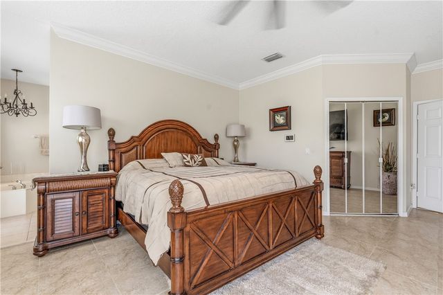 9535 E Maiden Court, Vero Beach, FL 32963
