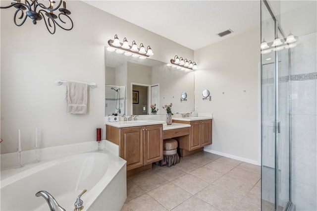9535 E Maiden Court, Vero Beach, FL 32963