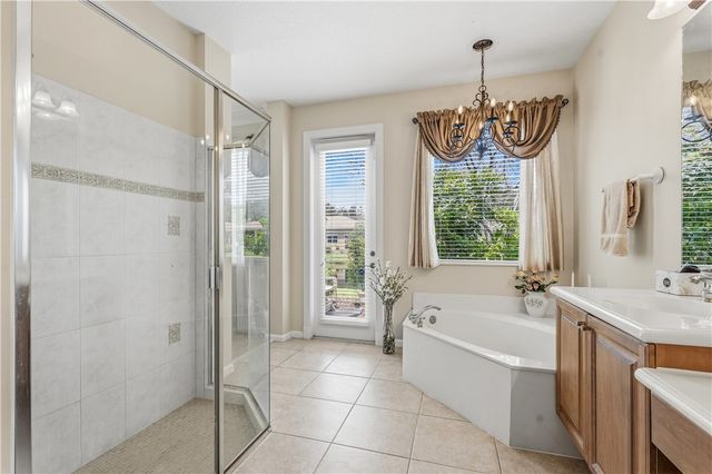 9535 E Maiden Court, Vero Beach, FL 32963