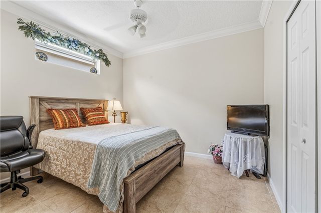 9535 E Maiden Court, Vero Beach, FL 32963