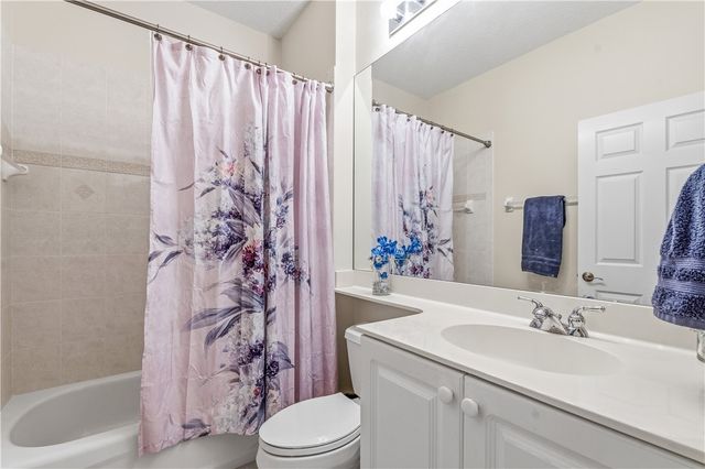 9535 E Maiden Court, Vero Beach, FL 32963