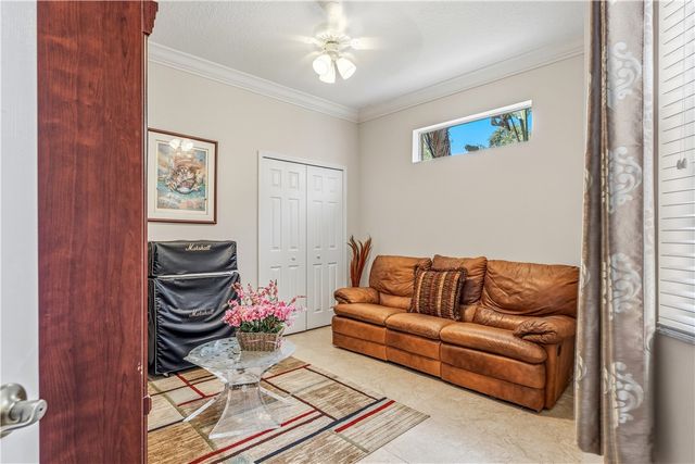 9535 E Maiden Court, Vero Beach, FL 32963