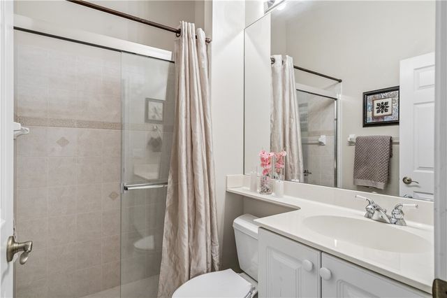 9535 E Maiden Court, Vero Beach, FL 32963