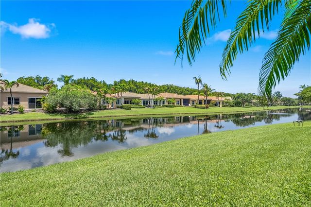 9535 E Maiden Court, Vero Beach, FL 32963