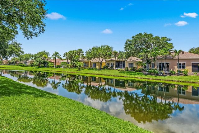 9535 E Maiden Court, Vero Beach, FL 32963