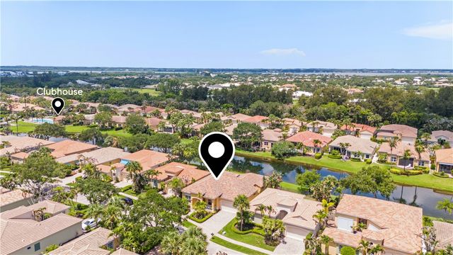 9535 E Maiden Court, Vero Beach, FL 32963