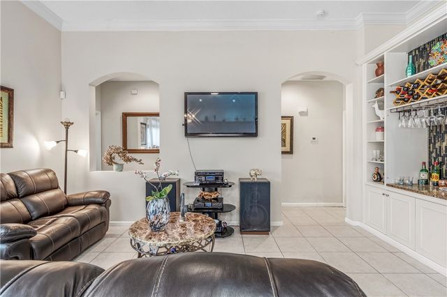 9535 E Maiden Court, Vero Beach, FL 32963