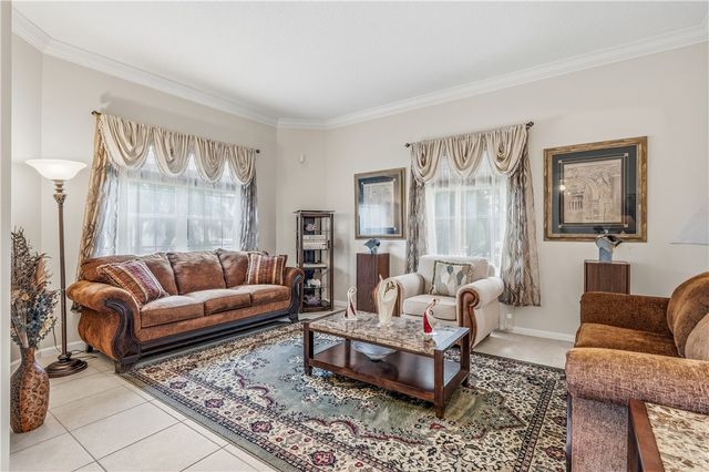 9535 E Maiden Court, Vero Beach, FL 32963
