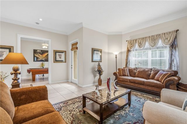 9535 E Maiden Court, Vero Beach, FL 32963