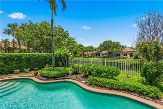 9535 E Maiden Court, Vero Beach, FL 32963
