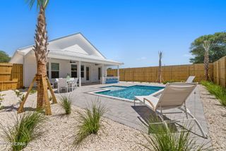 309 Tanaga Street, Panama City Beach, FL 32413