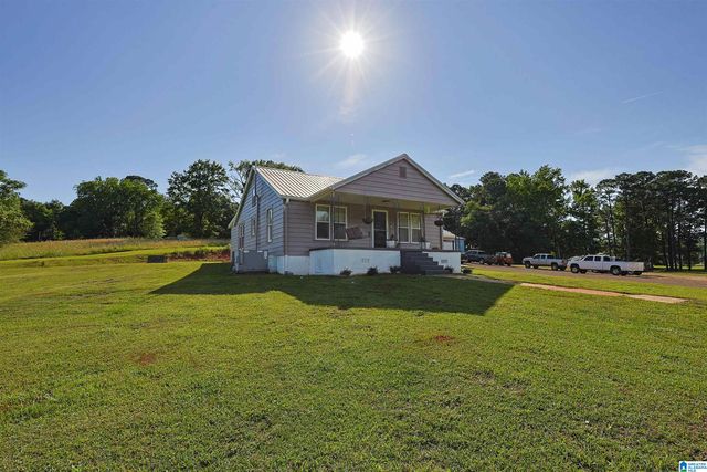 13000 TANNEHILL PARKWAY, Mccalla, AL 35111