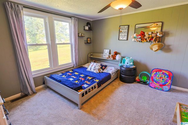13000 TANNEHILL PARKWAY, Mccalla, AL 35111