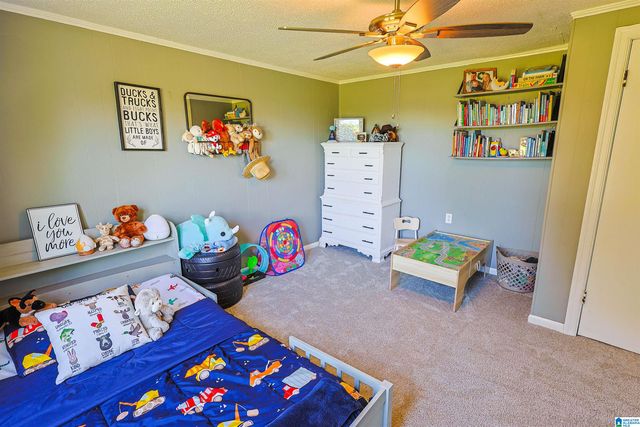 13000 TANNEHILL PARKWAY, Mccalla, AL 35111