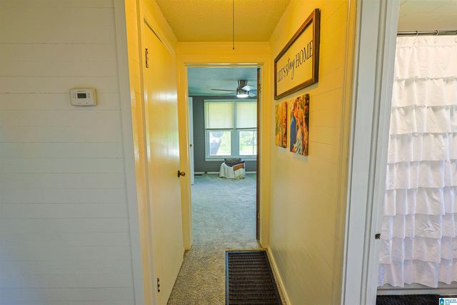 13000 TANNEHILL PARKWAY, Mccalla, AL 35111