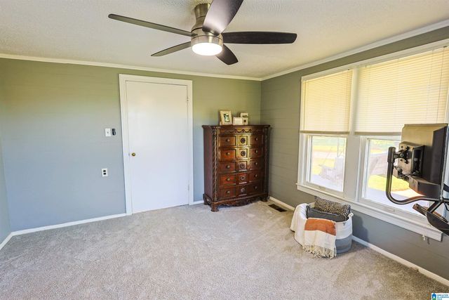 13000 TANNEHILL PARKWAY, Mccalla, AL 35111