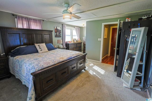 13000 TANNEHILL PARKWAY, Mccalla, AL 35111