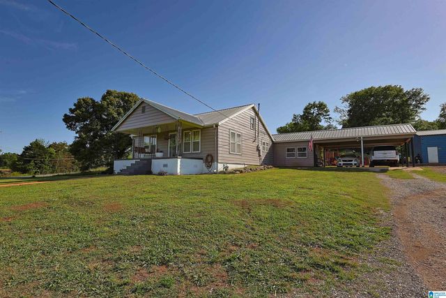 13000 TANNEHILL PARKWAY, Mccalla, AL 35111