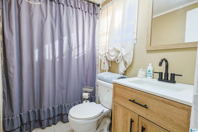 13000 TANNEHILL PARKWAY, Mccalla, AL 35111