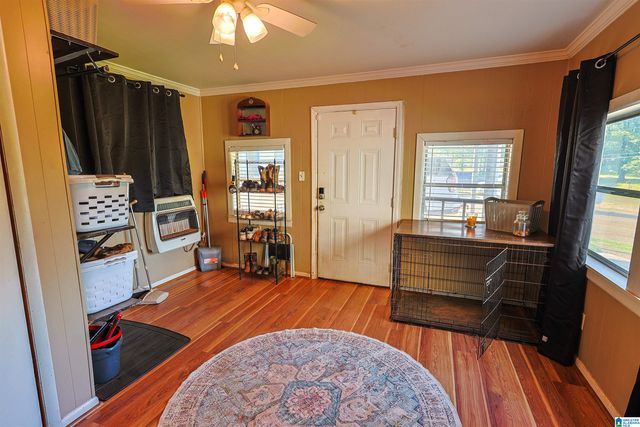 13000 TANNEHILL PARKWAY, Mccalla, AL 35111