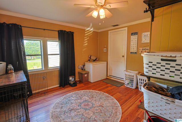 13000 TANNEHILL PARKWAY, Mccalla, AL 35111