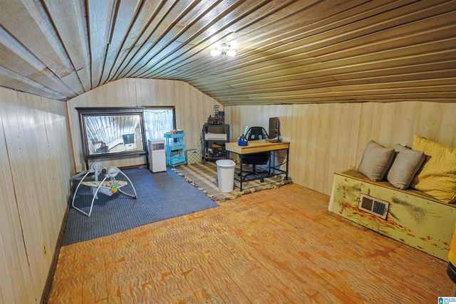 13000 TANNEHILL PARKWAY, Mccalla, AL 35111