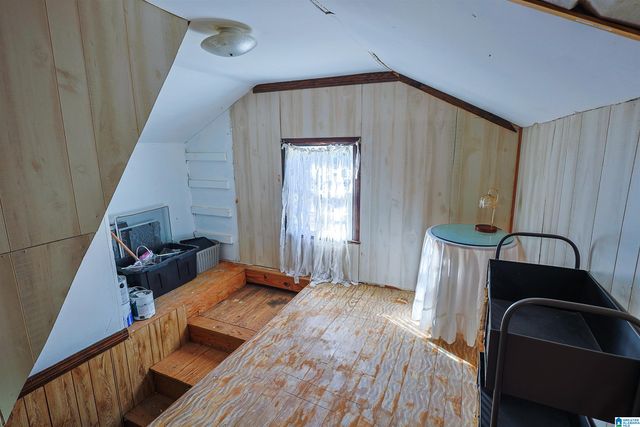 13000 TANNEHILL PARKWAY, Mccalla, AL 35111