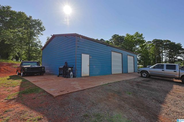 13000 TANNEHILL PARKWAY, Mccalla, AL 35111