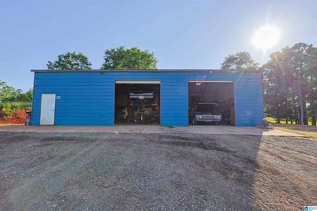 13000 TANNEHILL PARKWAY, Mccalla, AL 35111