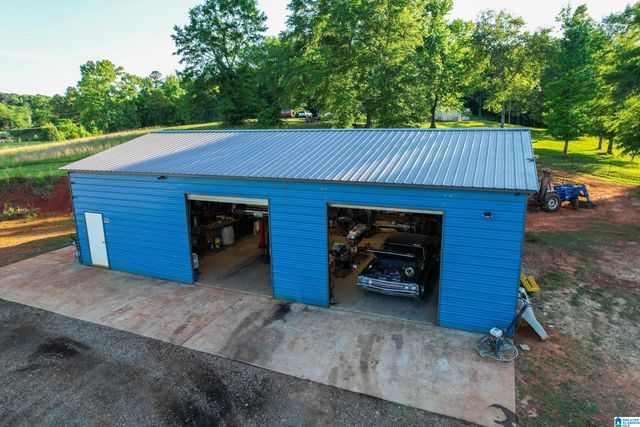 13000 TANNEHILL PARKWAY, Mccalla, AL 35111