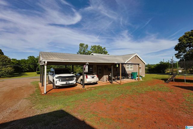 13000 TANNEHILL PARKWAY, Mccalla, AL 35111