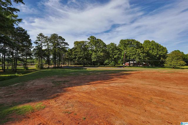 13000 TANNEHILL PARKWAY, Mccalla, AL 35111