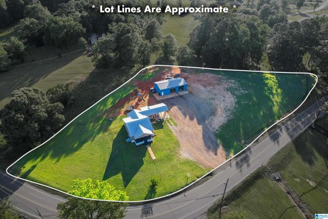 13000 TANNEHILL PARKWAY, Mccalla, AL 35111