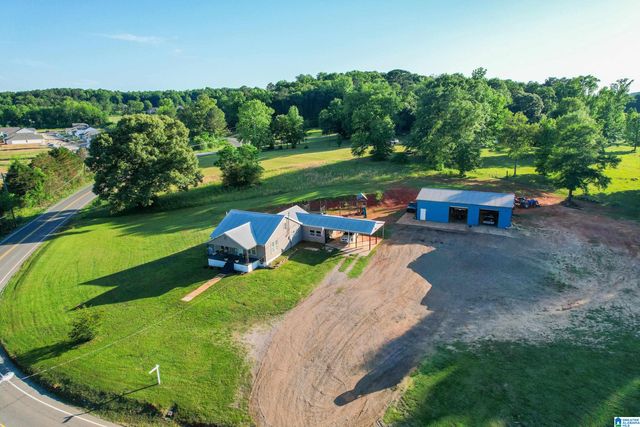 13000 TANNEHILL PARKWAY, Mccalla, AL 35111